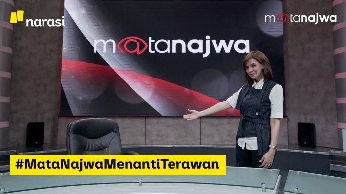 wawancara kursi kosong